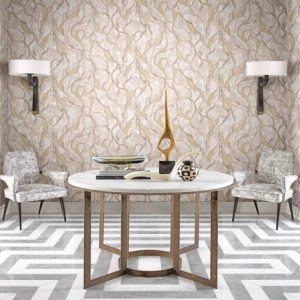 Шпалери Zambaiti Parati Murella Splendor 69902