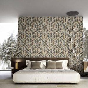 Шпалери Zambaiti Parati Murella Splendor 69914