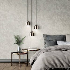 Шпалери Zambaiti Parati Murella Splendor 69934