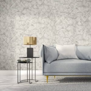 Шпалери Zambaiti Parati Murella Splendor 69935