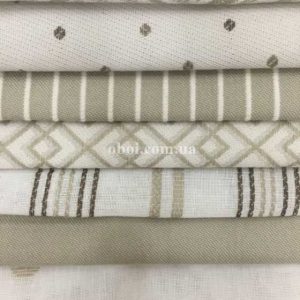 Тканина для штор () 000029209:000001657