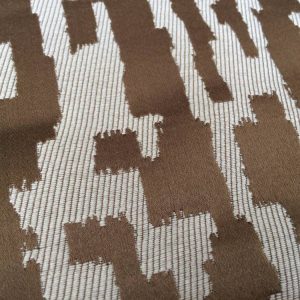 Тканина для штор (Портьєри) 000012376