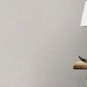 Шпалери Rasch Kalahari 700428