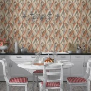 Шпалери Rasch Kalahari 700435