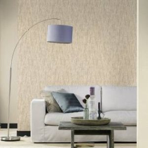 Обои Rasch Kalahari 700442