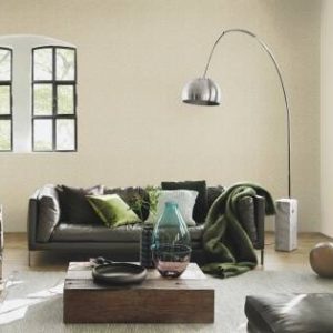 Шпалери Rasch Kalahari 700459