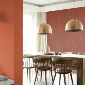 Шпалери Rasch Kalahari 700497