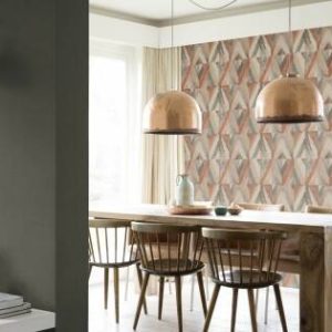 Шпалери Rasch Kalahari 704020