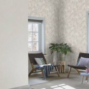 Шпалери Rasch Kalahari 704129