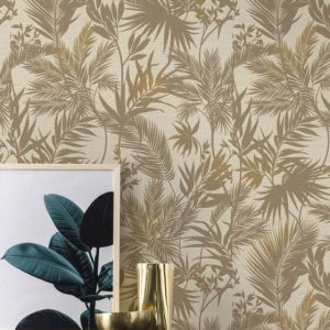 Шпалери Rasch Kalahari 704136