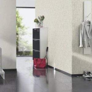 Шпалери Rasch Kalahari 704211