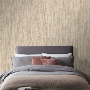 Шпалери Rasch Kalahari 704228