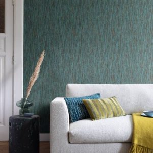 Шпалери Rasch Kalahari 704235