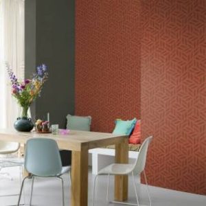 Шпалери Rasch Kalahari 704655