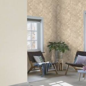 Шпалери Rasch Kalahari 704716