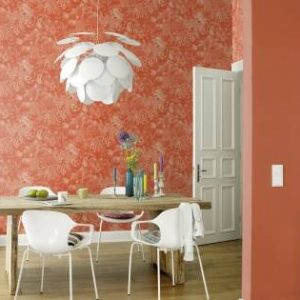 Шпалери Rasch Kalahari 704723