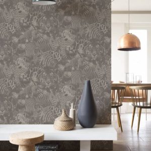 Шпалери Rasch Kalahari 704730