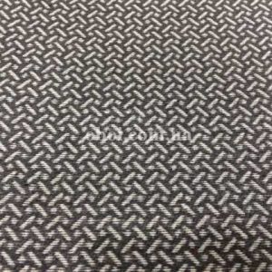 Тканина для штор (Портьєри) 000014030:000001283