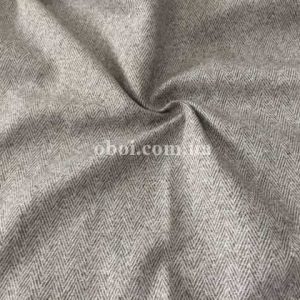 Тканина для штор (Портьєри) 000059121