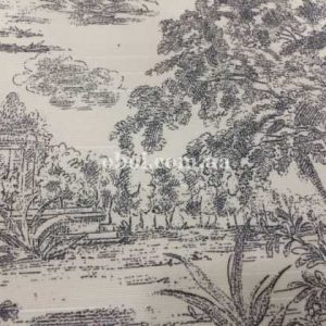 Тканина для штор (Портьєри) 000014028:000001306