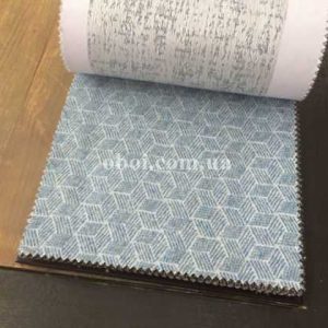 Тканина для штор (Портьєри) 000059561