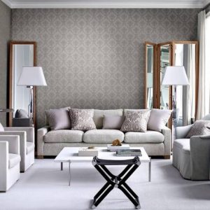 Шпалери Zambaiti Parati Tradizione Italiana 72007