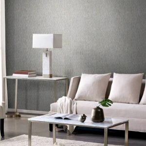 Шпалери Zambaiti Parati Tradizione Italiana 72008