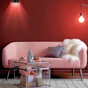 Шпалери Zambaiti Parati Tradizione Italiana 72016