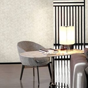 Шпалери Zambaiti Parati Tradizione Italiana 72027