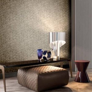 Шпалери Zambaiti Parati Tradizione Italiana 72030