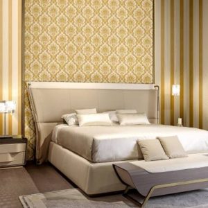 Шпалери Zambaiti Parati Tradizione Italiana 72040