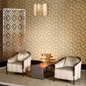 Шпалери Zambaiti Parati Tradizione Italiana 72042