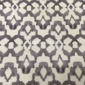 Тканина для штор (Портьєри) 000014029:000001286