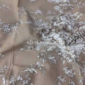 Тканина для штор (Портьєри) 000044584:000002419