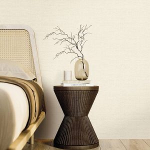 Шпалери Emiliana Essential 73602