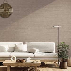 Шпалери Emiliana Essential 73603