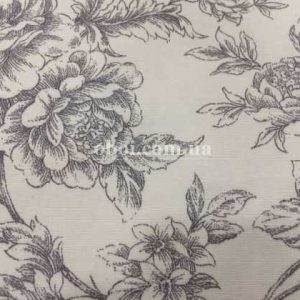Тканина для штор (Портьєри) 000014028:000001304