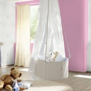 Шпалери Rasch Kids Teens 3 740189