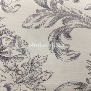 Тканина для штор (Портьєри) 000014028:000001309