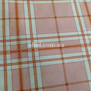 Тканина для штор (Портьєри) 000012718