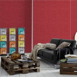 Шпалери AS Creation Boys+girls 6 7584-53