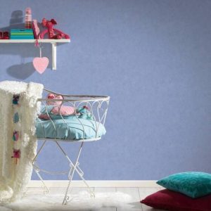 Шпалери AS Creation Boys+girls 6 7584-84