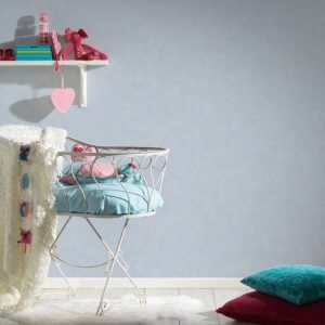 Шпалери AS Creation Boys+girls 6 7587-81