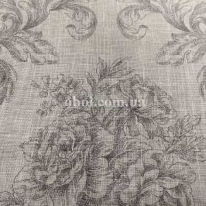 Тканина для штор (Тюль) 000014032:000001310