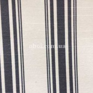 Тканина для штор (Портьєри) 000014028:000001308