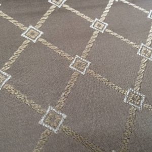 Тканина для штор (Портьєри) 000012214