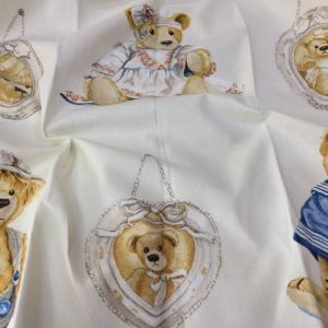 Тканина для штор (Портьєри) 000044586:000002437