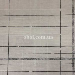 Тканина для штор (Портьєри) 000014028:000001284