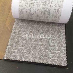 Ткань для штор (Портьеры) 000059244