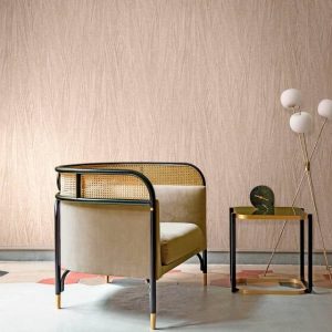 Шпалери Zambaiti Parati ELITE 78008